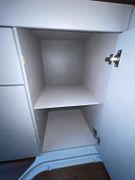 Pössl Summit Shine 640 R* Raumbad | LAST-EDITION-SALE*