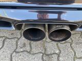 Porsche Cayman S  - gebrauchte Porsche Cayman aus dem Jahr 2010