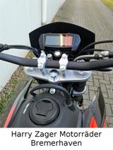 Aprilia SX 125 2025 sofort lieferbar! Vom - Offers