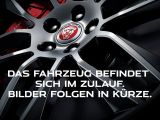 Vorschaubild Jaguar F-PACE 25d R-Sport 20" AHK ACC Pano Black+Winter
