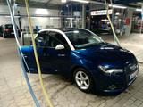 Audi A1 8X 1.6 TDI Pano, Led, Xenon, Sitzh... - Audi A1 8X mit Diesel-Antrieb