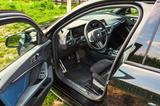 BMW M135i xDrive A - - gebrauchte BMW M135 aus dem Jahr 2020