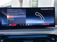 BMW 218 - Vorschau Bild 15