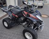 Kymco Quad Maxxer 250 - Offers
