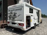 Adria Coral 670 DL - Offers matching your search criteria