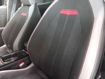 Opel Mokka - 7