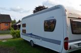Hobby Prestige 560 UKF - Offers matching your search criteria