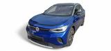 Volkswagen ID.4 77 kWh Performance Upgrade Pro 1st Max*360 - mit Elektro-Antrieb: Geländewagen