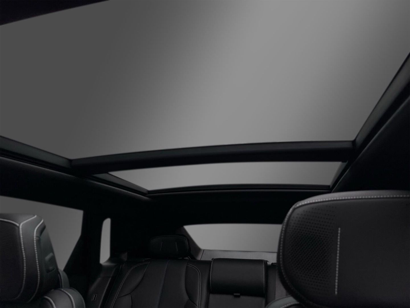 Fahrzeugabbildung Cadillac LYRIQ Sport AWD - Vollausstattung