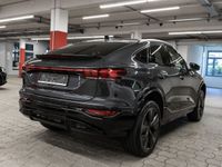 Audi Q6 e-tron - Vorschau Bild 8