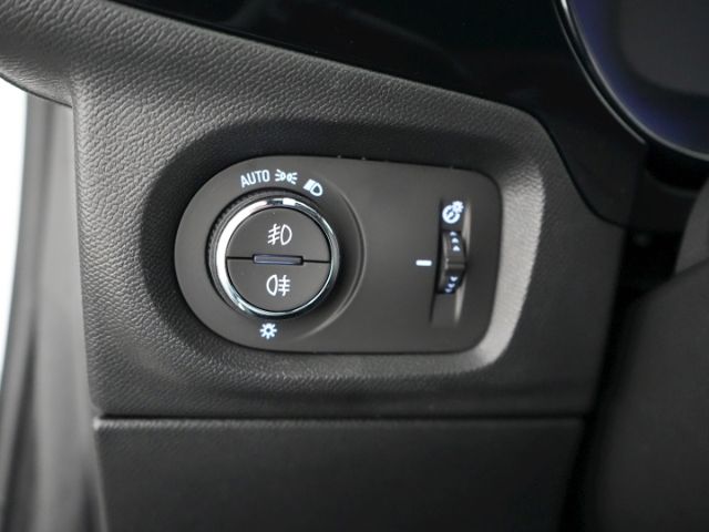 Corsa F FACELIFT GS+LED MATRIX+RÜCKFAHRKAMERA+SI
