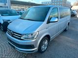 Volkswagen T6 Caravelle LANG 4-Motion DSG LED ACC Standheiz - Volkswagen T6 Caravelle in Stuttgart