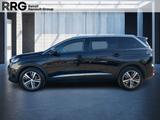 Peugeot 5008 PureTech 130 Allure Pack 7-Sitze Kamera SHZ - Peugeot 5008 Allure Pack Gebrauchtwagen
