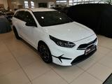 Kia Ceed Sportswagon 1.5 T-GDI LED|Navi|RFK|17'' - gebrauchte Kia cee'd Sportswagon aus dem Jahr 2024