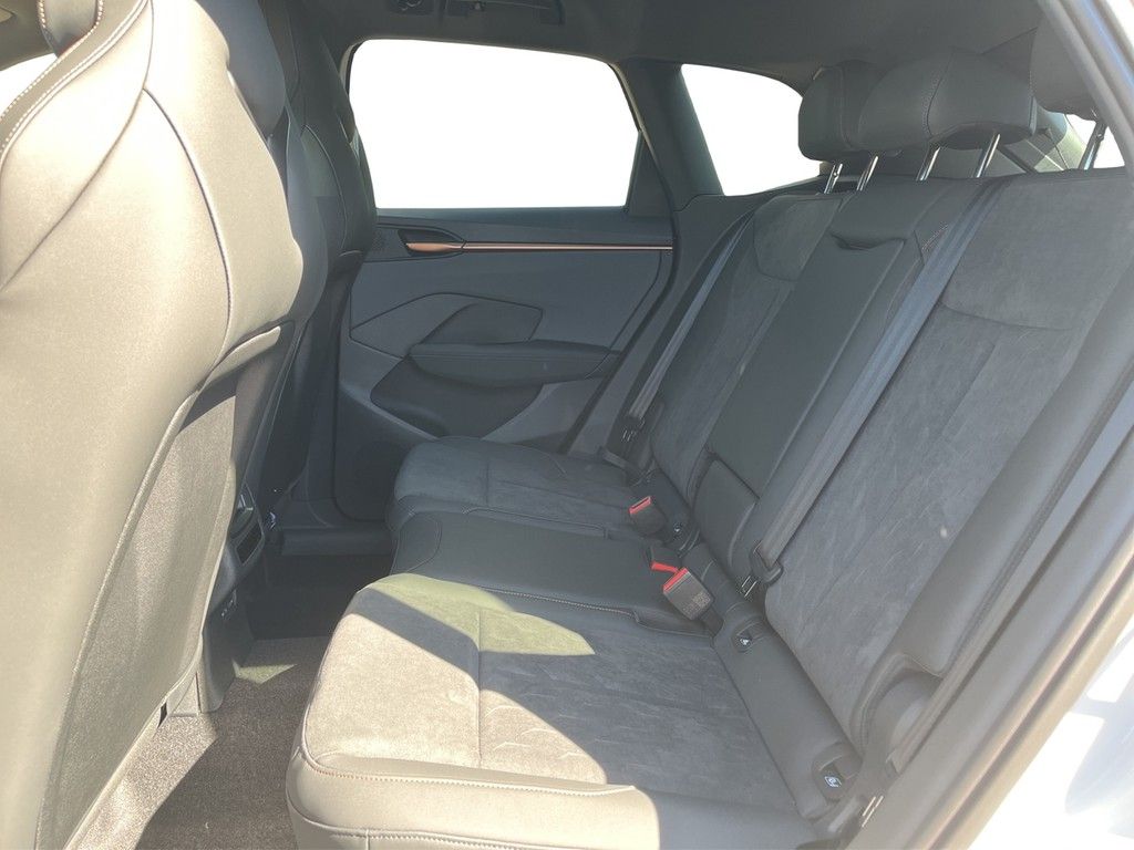 Cupra Terramar - Bild 17