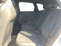 Cupra Terramar - Vorschau Bild 17