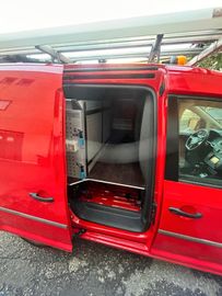 Volkswagen Caddy - 3