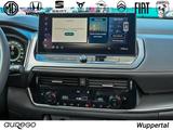 Nissan Qashqai N-CONNECTA MHEV X-TRONIC+BEH.WSS+SHZ+LRH