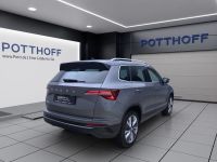 Skoda Karoq - Vorschau Bild 5