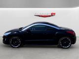 Peugeot RCZ/1Hand/Rentner/Scheckheft/Wie Neu/Voll/ - Peugeot RCZ: Coupe
