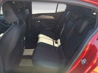 Peugeot 408 - Vorschau Bild 14
