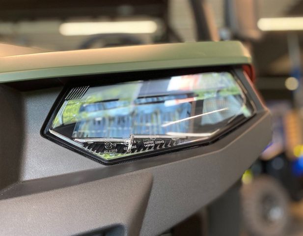 Fahrzeugbild 20
