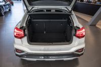 Audi Q2 - Vorschau Bild 9