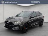 Ford Kuga 2.5 Duratec FHEV 4x4 ST-LINE X 112 kW, 5-tü