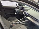 Audi A3 Sportback 35 TFSI S tronic AHK Business Navi  - Audi A3 Business Gebrauchtwagen