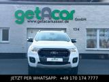 Ford Ranger Wildtrak Doppelkabine 4x4*KAMERA*LKW*AHK* - Ford Ranger in Essen