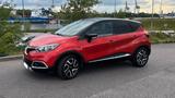 Renault Captur Helly Hansen - sparsamer Ci... - Sparsame mit Diesel-Antrieb