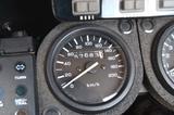 Honda XRV 750 RD 07 Africa Twin - HONDA AFRICA 750 TWIN