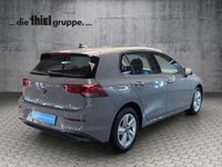 Volkswagen Golf - Vorschau Bild 5
