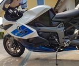 BMW K1300 S HP - Offers