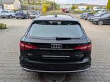 Audi A4 Avant 40 TFSI quattro advanced ASG 09/27 - Audi A4 quattro