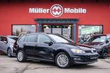Volkswagen Golf 7 Variant 12TSI CUP BMT PARKLENKASSISTENT - Volkswagen Golf: 12 Tsi