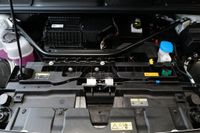 Volkswagen ID.7 Tourer Pro S WäPump AHK 360° DCC HKardon Bl