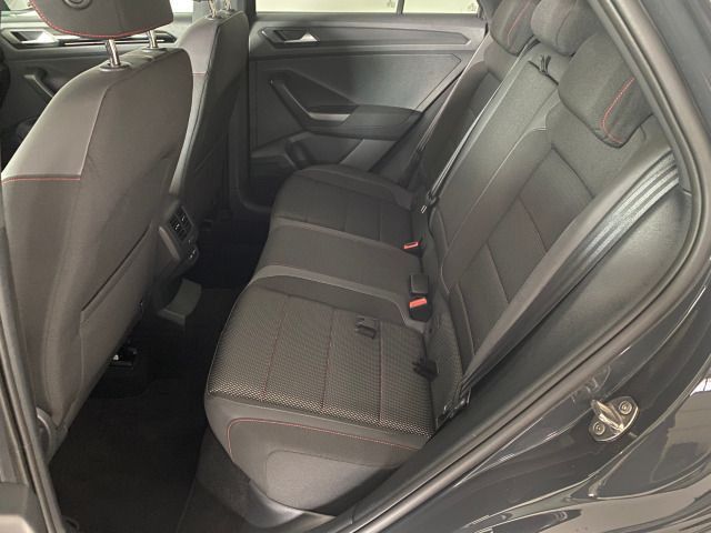 T-Roc Sport 2.0 TSI DSG 4motion NAVI+ACC+LED