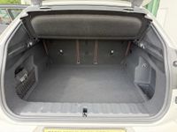 BMW iX2 - Vorschau Bild 13