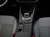 Skoda Octavia - Vorschau Bild 7