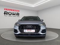 Audi Q3 - Vorschau Bild 2