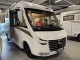 Carthago c-tourer I 149 RB-LE 149 RB -LE