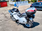 BMW K 1200 GT Reisemotorrad - Angebote