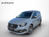 Mercedes-Benz Citan 112 CDI Kasten PRO DynLicht Fernlichtass. - Angebote