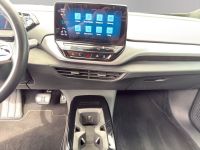 Volkswagen ID.4 - Vorschau Bild 12