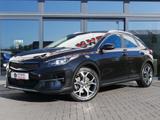 Kia XCeed Xceed 1.6 T-GDI Spirit RFK/AHK/JBL - Kia XCeed: Spirit