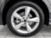 Audi Q3 - Vorschau Bild 3