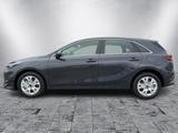 Kia Ceed 1.5 T-GDI 48V DCT7 Ultimate - Kia cee'd / Ceed Gebrauchtwagen