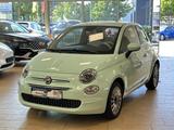 Fiat 500 Lounge*Navi*CarPlay*Tempomat*PDC*I.Hand  - Fiat in Bonn