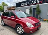 Kia Carnival 2.9 CRDi VGT LX - Kia Carnival in Berlin